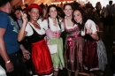 Oktoberfest-Konstanz-2016-09-28-Bodensee-Community-SEECHAT_DE-_11_.jpg