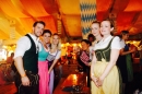 Oktoberfest-Konstanz-2016-09-28-Bodensee-Community-SEECHAT_DE-_14_.jpg