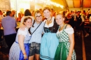 Oktoberfest-Konstanz-2016-09-28-Bodensee-Community-SEECHAT_DE-_27_.jpg