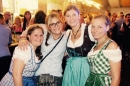 Oktoberfest-Konstanz-2016-09-28-Bodensee-Community-SEECHAT_DE-_28_.jpg