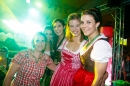 Oktoberfest-Konstanz-2016-09-28-Bodensee-Community-SEECHAT_DE-_42_.jpg