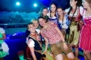 Oktoberfest-Konstanz-2016-09-28-Bodensee-Community-SEECHAT_DE-_44_.jpg