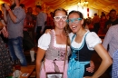 Oktoberfest-Konstanz-2016-09-28-Bodensee-Community-SEECHAT_DE-_6_.jpg