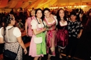 Oktoberfest-Konstanz-2016-09-28-Bodensee-Community-SEECHAT_DE-_8_.jpg