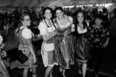 Oktoberfest-Konstanz-2016-09-28-Bodensee-Community-SEECHAT_DE-_9_.jpg