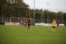 FC-Ueberingen-SV-Worblingen-2016-10-01-Bodensee-Community-SEECHAT_DE-IMG_9184.JPG