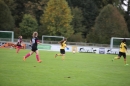 FC-Ueberingen-SV-Worblingen-2016-10-01-Bodensee-Community-SEECHAT_DE-IMG_9189.JPG