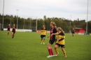 FC-Ueberingen-SV-Worblingen-2016-10-01-Bodensee-Community-SEECHAT_DE-IMG_9197.JPG