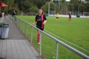 FC-Ueberingen-SV-Worblingen-2016-10-01-Bodensee-Community-SEECHAT_DE-IMG_9201.JPG