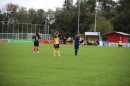 FC-Ueberingen-SV-Worblingen-2016-10-01-Bodensee-Community-SEECHAT_DE-IMG_9203.JPG