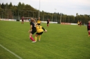 FC-Ueberingen-SV-Worblingen-2016-10-01-Bodensee-Community-SEECHAT_DE-IMG_9206.JPG