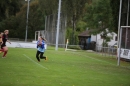 FC-Ueberingen-SV-Worblingen-2016-10-01-Bodensee-Community-SEECHAT_DE-IMG_9209.JPG