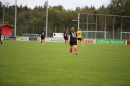 FC-Ueberingen-SV-Worblingen-2016-10-01-Bodensee-Community-SEECHAT_DE-IMG_9210.JPG