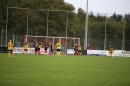 FC-Ueberingen-SV-Worblingen-2016-10-01-Bodensee-Community-SEECHAT_DE-IMG_9212.JPG