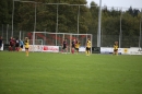 FC-Ueberingen-SV-Worblingen-2016-10-01-Bodensee-Community-SEECHAT_DE-IMG_9213.JPG