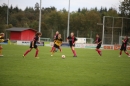 FC-Ueberingen-SV-Worblingen-2016-10-01-Bodensee-Community-SEECHAT_DE-IMG_9216.JPG