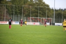 FC-Ueberingen-SV-Worblingen-2016-10-01-Bodensee-Community-SEECHAT_DE-IMG_9231.JPG