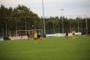 FC-Ueberingen-SV-Worblingen-2016-10-01-Bodensee-Community-SEECHAT_DE-IMG_9233.JPG