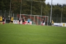 FC-Ueberingen-SV-Worblingen-2016-10-01-Bodensee-Community-SEECHAT_DE-IMG_9235.JPG