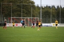 FC-Ueberingen-SV-Worblingen-2016-10-01-Bodensee-Community-SEECHAT_DE-IMG_9239.JPG