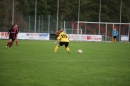 FC-Ueberingen-SV-Worblingen-2016-10-01-Bodensee-Community-SEECHAT_DE-IMG_9240.JPG