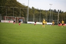 FC-Ueberingen-SV-Worblingen-2016-10-01-Bodensee-Community-SEECHAT_DE-IMG_9242.JPG