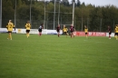 FC-Ueberingen-SV-Worblingen-2016-10-01-Bodensee-Community-SEECHAT_DE-IMG_9243.JPG