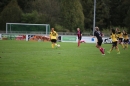 FC-Ueberingen-SV-Worblingen-2016-10-01-Bodensee-Community-SEECHAT_DE-IMG_9248.JPG