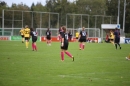 FC-Ueberingen-SV-Worblingen-2016-10-01-Bodensee-Community-SEECHAT_DE-IMG_9250.JPG