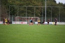 FC-Ueberingen-SV-Worblingen-2016-10-01-Bodensee-Community-SEECHAT_DE-IMG_9252.JPG