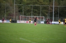 FC-Ueberingen-SV-Worblingen-2016-10-01-Bodensee-Community-SEECHAT_DE-IMG_9254.JPG