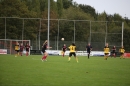 FC-Ueberingen-SV-Worblingen-2016-10-01-Bodensee-Community-SEECHAT_DE-IMG_9255.JPG