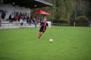 FC-Ueberingen-SV-Worblingen-2016-10-01-Bodensee-Community-SEECHAT_DE-IMG_9260.JPG