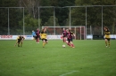 FC-Ueberingen-SV-Worblingen-2016-10-01-Bodensee-Community-SEECHAT_DE-IMG_9269.JPG