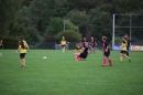 FC-Ueberingen-SV-Worblingen-2016-10-01-Bodensee-Community-SEECHAT_DE-IMG_9270.JPG