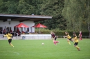 FC-Ueberingen-SV-Worblingen-2016-10-01-Bodensee-Community-SEECHAT_DE-IMG_9271.JPG