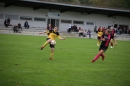 FC-Ueberingen-SV-Worblingen-2016-10-01-Bodensee-Community-SEECHAT_DE-IMG_9273.JPG