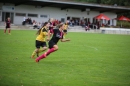 FC-Ueberingen-SV-Worblingen-2016-10-01-Bodensee-Community-SEECHAT_DE-IMG_9274.JPG