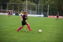 FC-Ueberingen-SV-Worblingen-2016-10-01-Bodensee-Community-SEECHAT_DE-IMG_9275.JPG