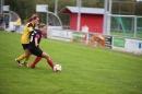 FC-Ueberingen-SV-Worblingen-2016-10-01-Bodensee-Community-SEECHAT_DE-IMG_9276.JPG