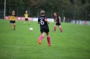 FC-Ueberingen-SV-Worblingen-2016-10-01-Bodensee-Community-SEECHAT_DE-IMG_9282.JPG