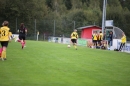 FC-Ueberingen-SV-Worblingen-2016-10-01-Bodensee-Community-SEECHAT_DE-IMG_9283.JPG