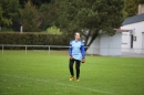 FC-Ueberingen-SV-Worblingen-2016-10-01-Bodensee-Community-SEECHAT_DE-IMG_9284.JPG