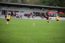 FC-Ueberingen-SV-Worblingen-2016-10-01-Bodensee-Community-SEECHAT_DE-IMG_9290.JPG