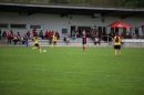 FC-Ueberingen-SV-Worblingen-2016-10-01-Bodensee-Community-SEECHAT_DE-IMG_9293.JPG