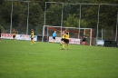 FC-Ueberingen-SV-Worblingen-2016-10-01-Bodensee-Community-SEECHAT_DE-IMG_9298.JPG