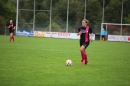 FC-Ueberingen-SV-Worblingen-2016-10-01-Bodensee-Community-SEECHAT_DE-IMG_9302.JPG