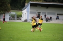 FC-Ueberingen-SV-Worblingen-2016-10-01-Bodensee-Community-SEECHAT_DE-IMG_9305.JPG