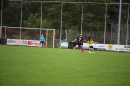 FC-Ueberingen-SV-Worblingen-2016-10-01-Bodensee-Community-SEECHAT_DE-IMG_9312.JPG