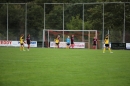 FC-Ueberingen-SV-Worblingen-2016-10-01-Bodensee-Community-SEECHAT_DE-IMG_9316.JPG